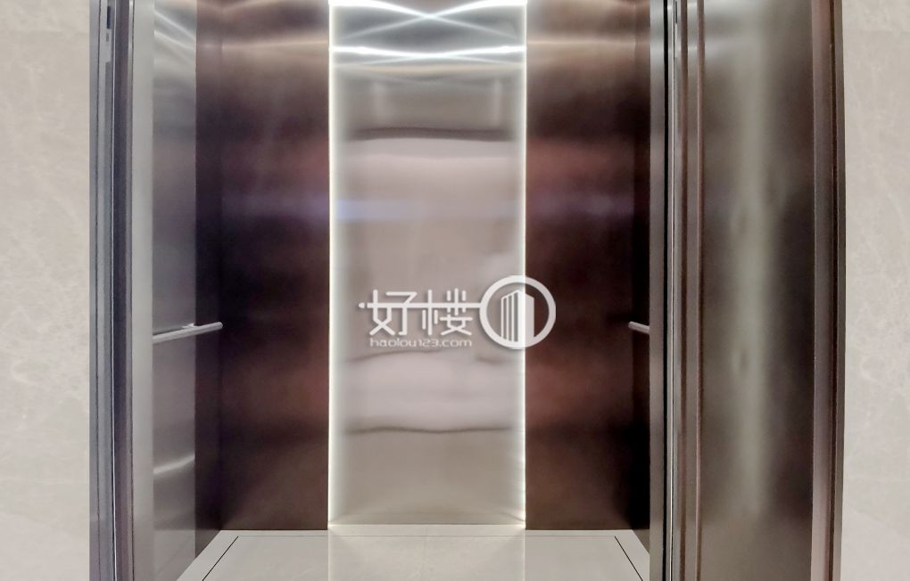 渝富创新中心B栋写字楼|办公室出租|租赁/租金/图片