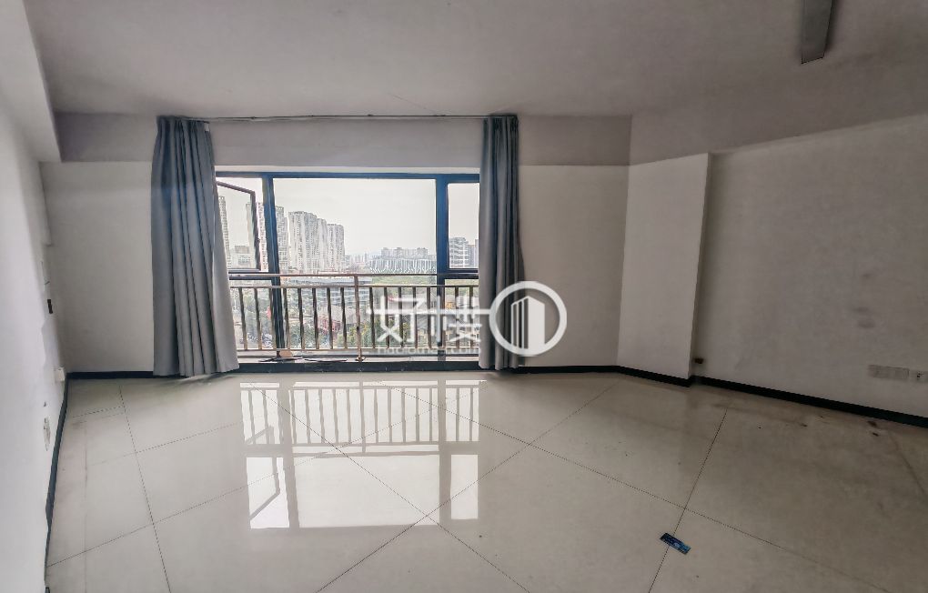 渝高城市日记写字楼|办公室出租|租赁/租金/图片