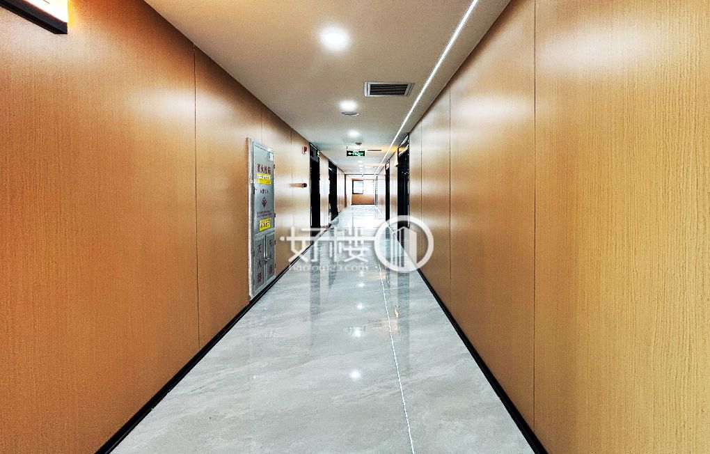 渝高城市日记写字楼|办公室出售|租赁/租金/图片