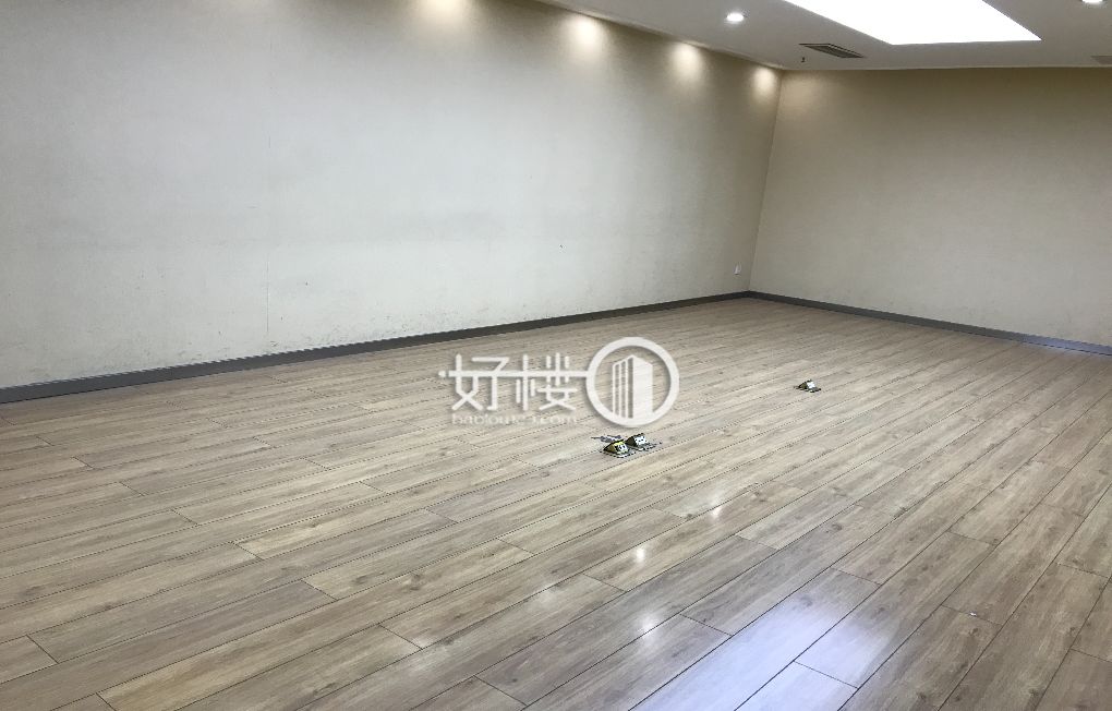 渝高广场D座写字楼|办公室出租|租赁/租金/图片