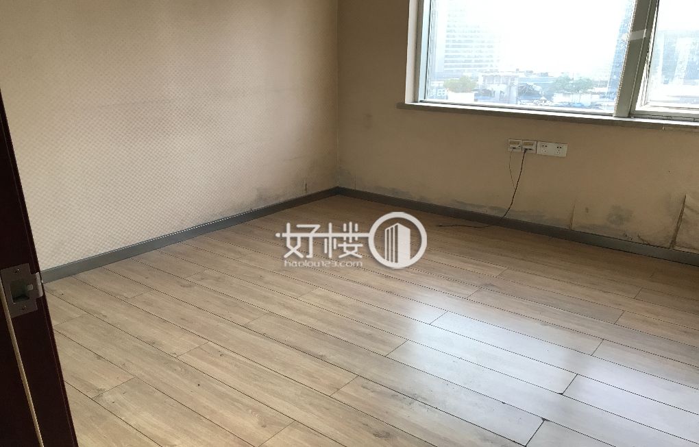 渝高广场D座写字楼|办公室出租|租赁/租金/图片