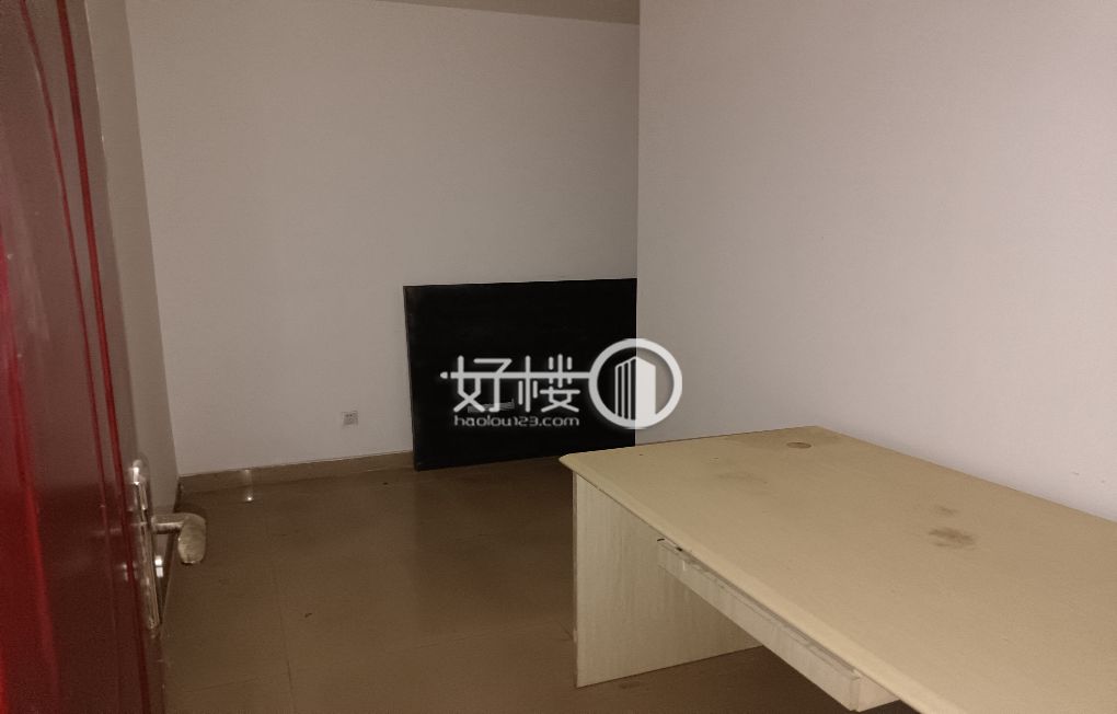 渝高广场F座写字楼|办公室出租|租赁/租金/图片