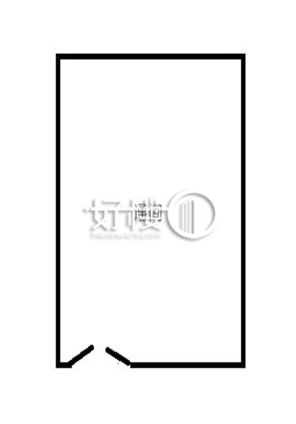 港天大厦写字楼|办公室出租|租赁/租金/图片