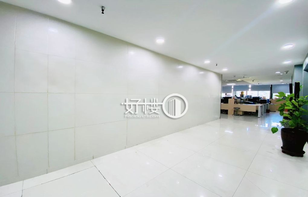 满堂红商务大厦写字楼|办公室出租|租赁/租金/图片