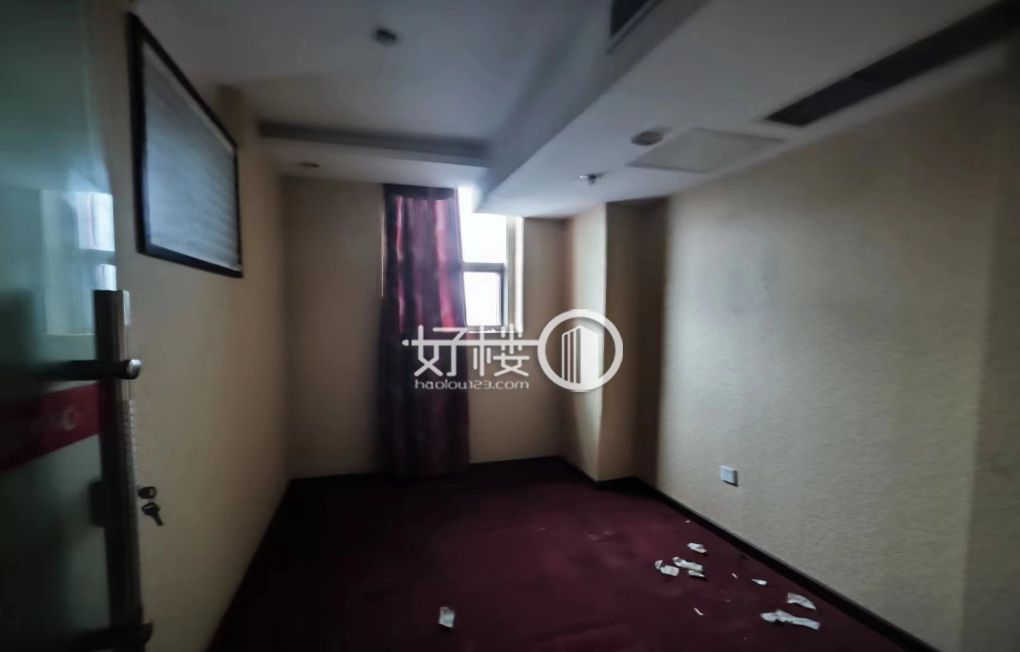 环球广场大厦写字楼|办公室出租|租赁/租金/图片