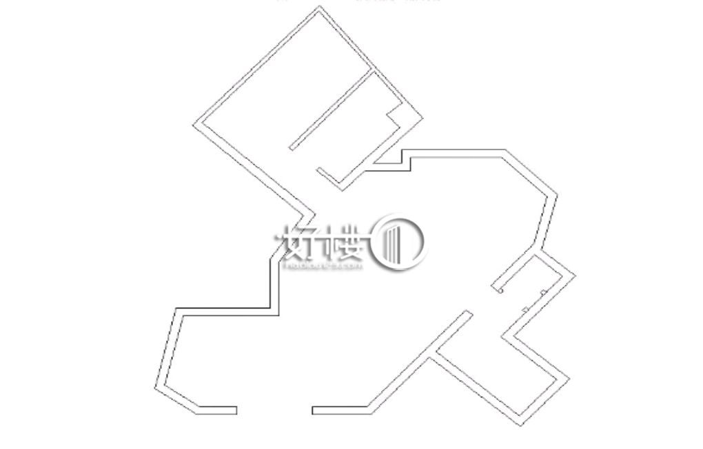 环球广场大厦写字楼|办公室出租|租赁/租金/图片