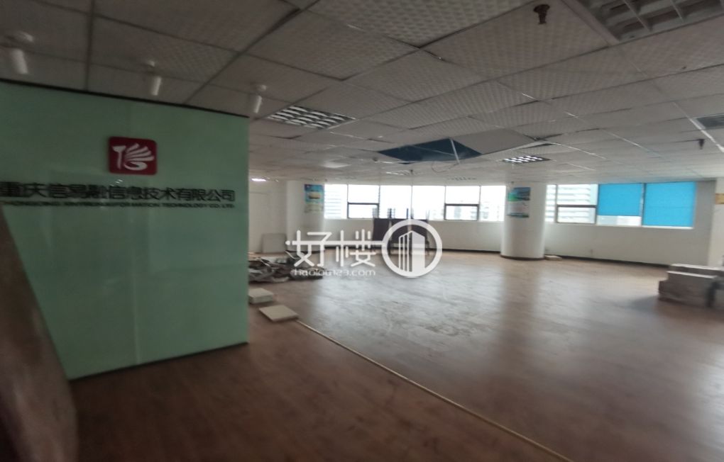 环球广场大厦写字楼|办公室出租|租赁/租金/图片