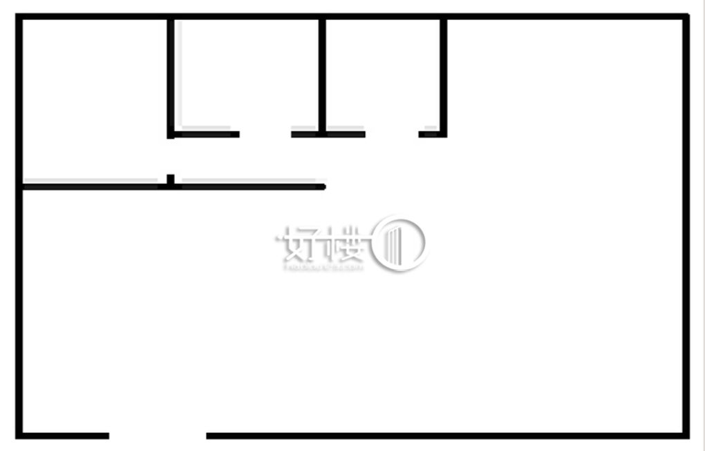 环球广场大厦写字楼|办公室出租|租赁/租金/图片