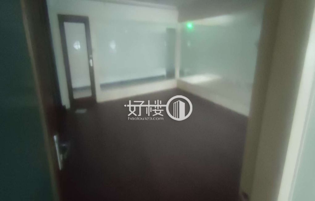 环球广场大厦写字楼|办公室出租|租赁/租金/图片