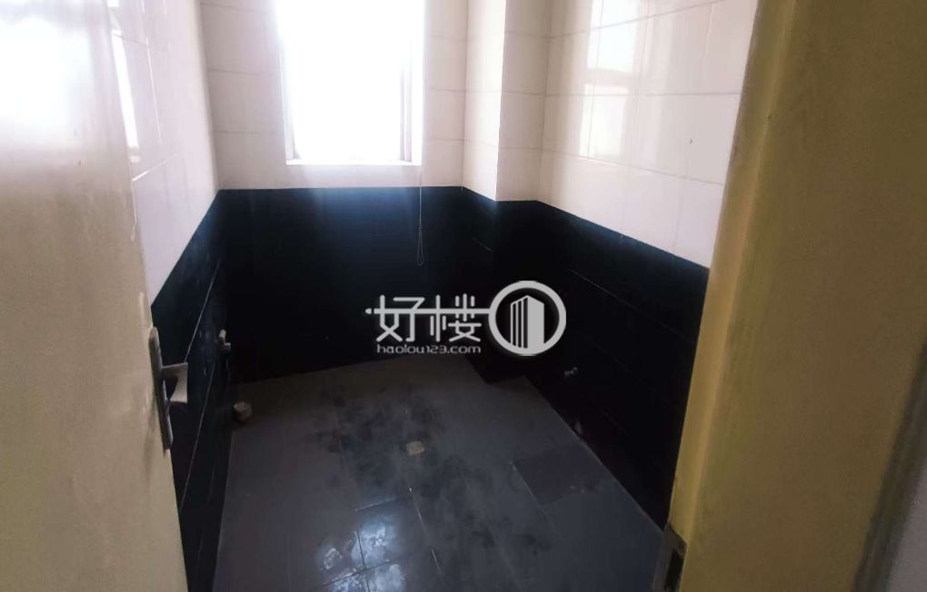 环球广场大厦写字楼|办公室出租|租赁/租金/图片