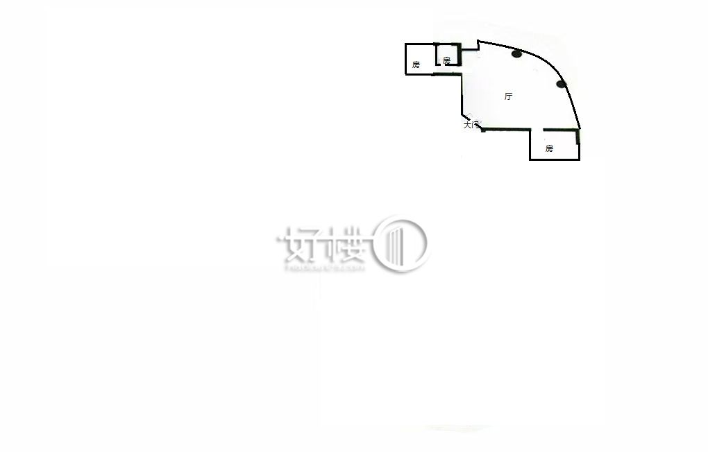 环球广场大厦写字楼|办公室出租|租赁/租金/图片