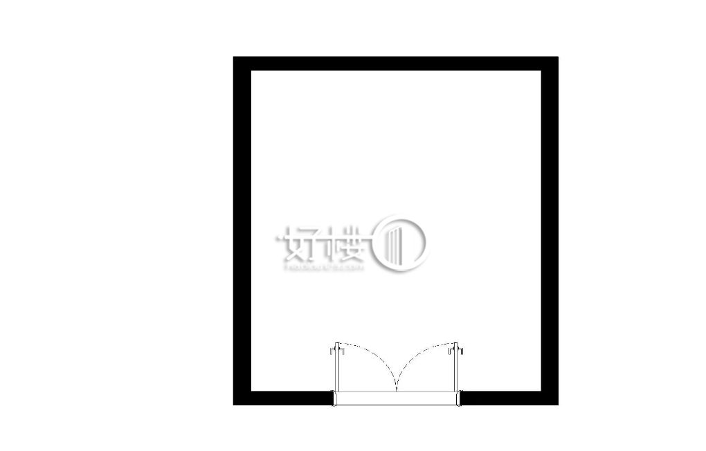 环球广场大厦写字楼|办公室出租|租赁/租金/图片