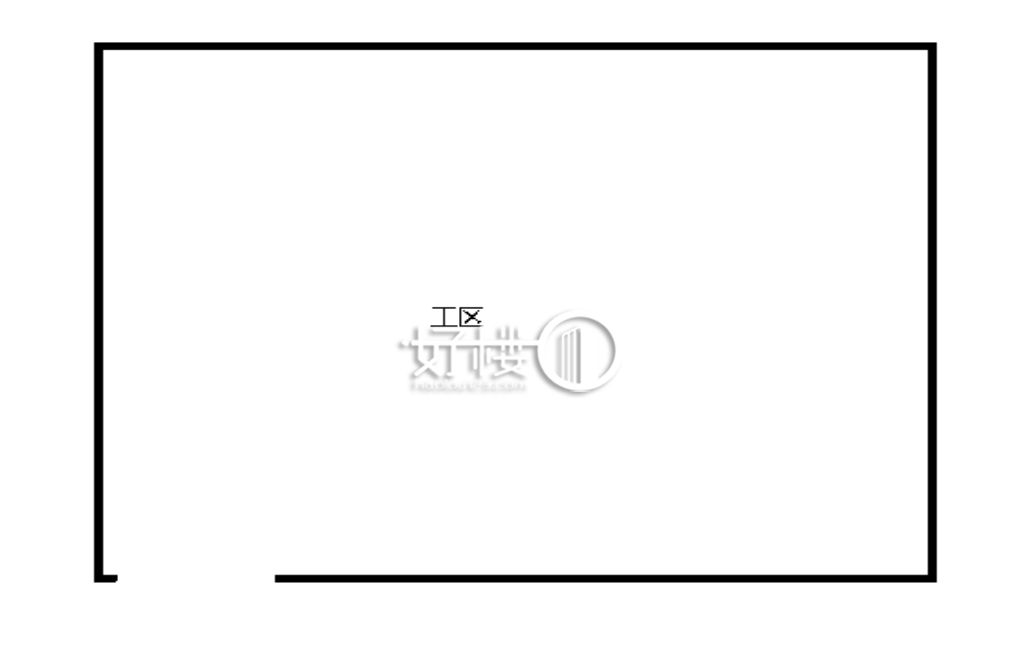 环球广场大厦写字楼|办公室出租|租赁/租金/图片