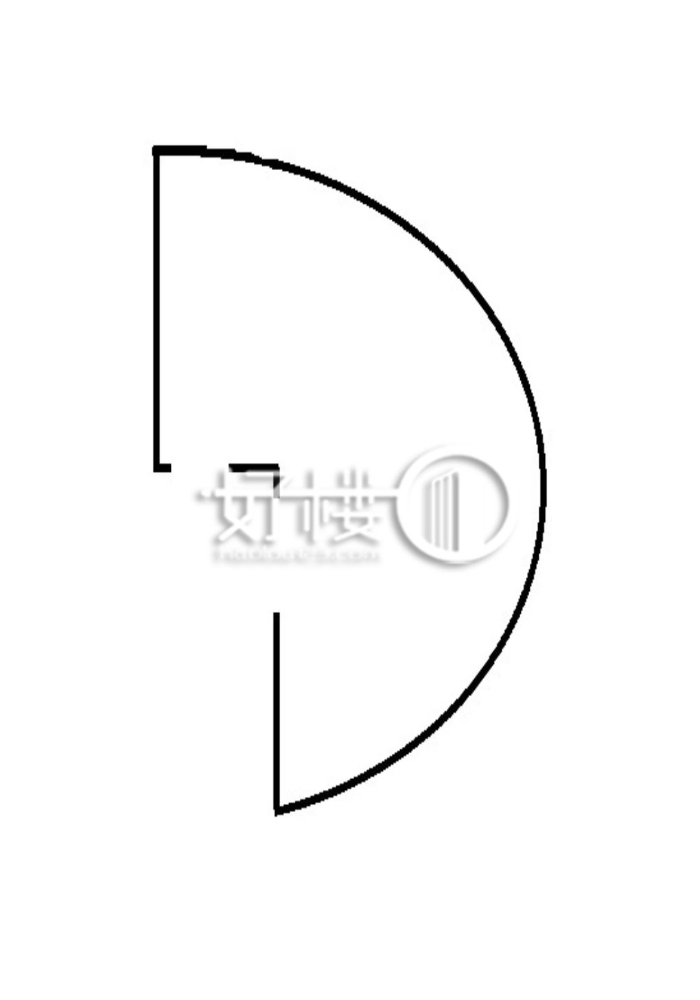 陆海国际中心181写字楼|办公室出租|租赁/租金/图片