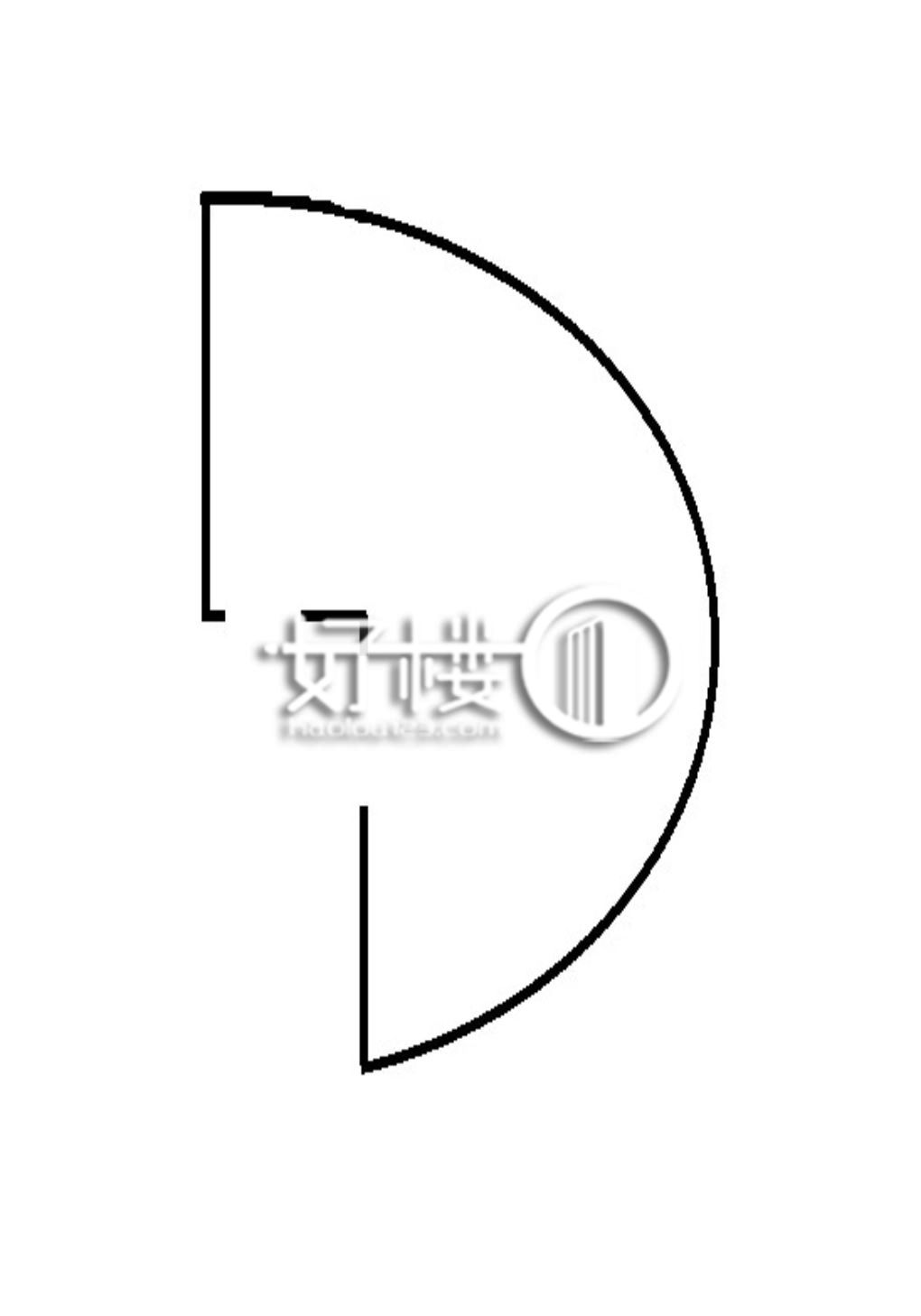 陆海国际中心181写字楼|办公室出售|租赁/租金/图片
