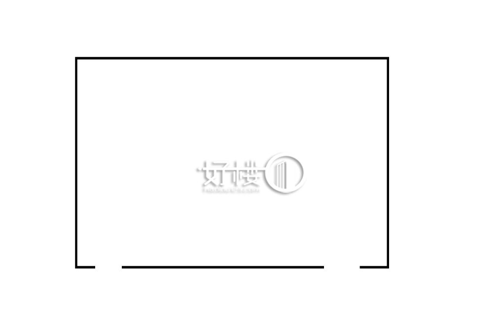 陆海国际中心181写字楼|办公室出租|租赁/租金/图片