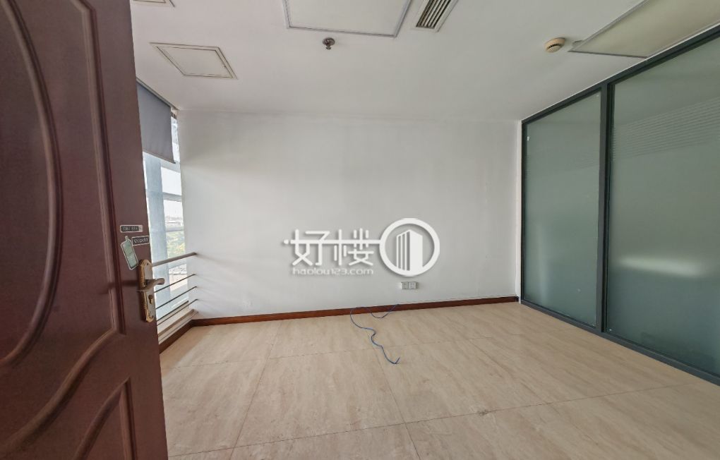 申基索菲特B座写字楼|办公室出租|租赁/租金/图片