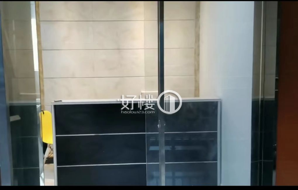 申基索菲特C栋商务楼写字楼|办公室出租|租赁/租金/图片
