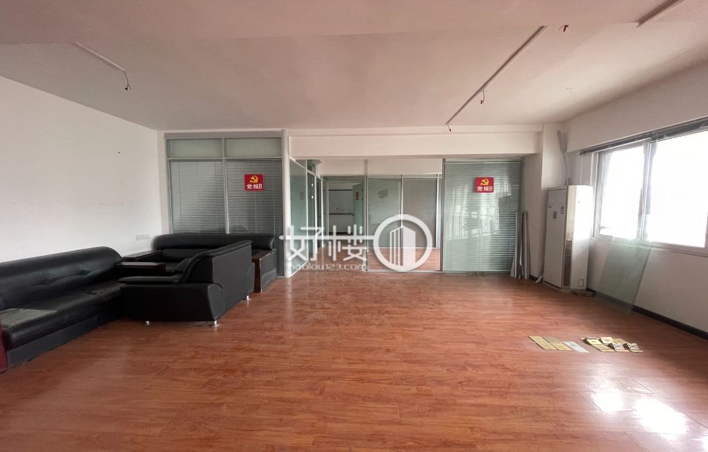 九龙坡区歇台子轻轨站直达百科大厦精装办公室出租写字楼|办公室出租|租赁/租金/图片