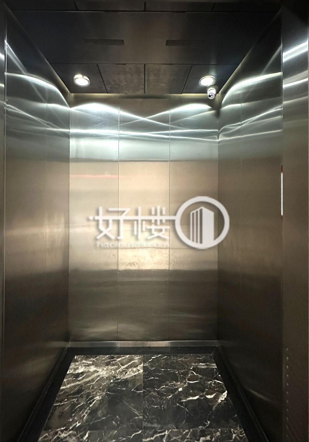 盈讯天地3号楼1单元写字楼|办公室出租|租赁/租金/图片