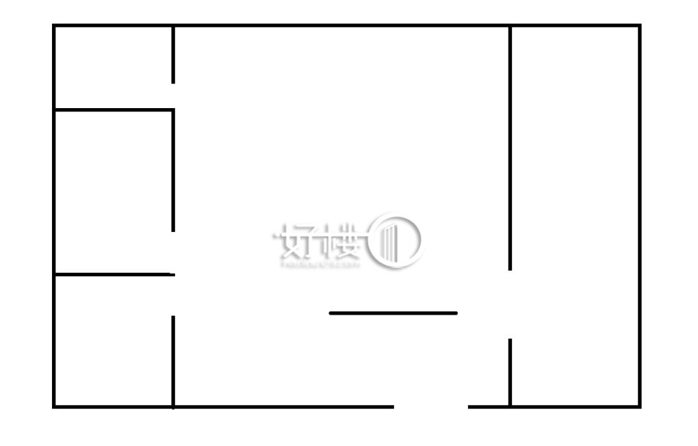 科协大厦写字楼|办公室出租|租赁/租金/图片