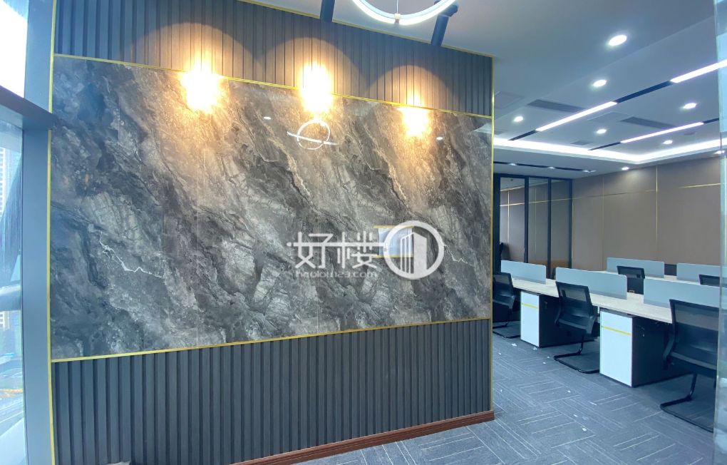 科技金融中心2号楼写字楼|办公室出租|租赁/租金/图片