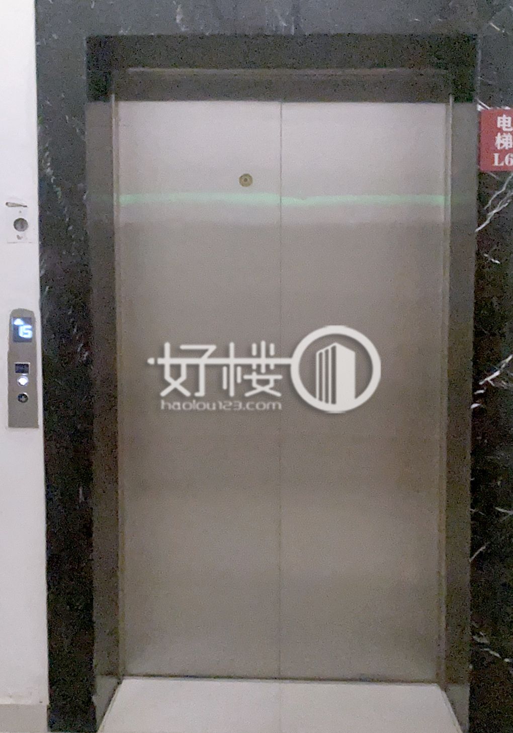 科技金融中心3号楼写字楼|办公室出租|租赁/租金/图片
