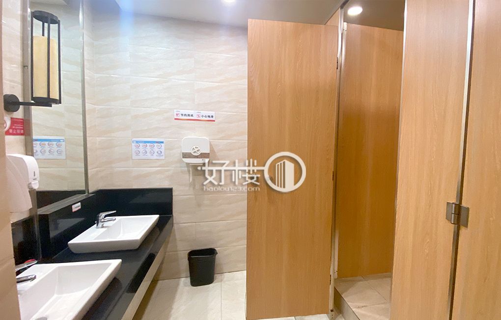 科技金融中心3号楼写字楼|办公室出租|租赁/租金/图片