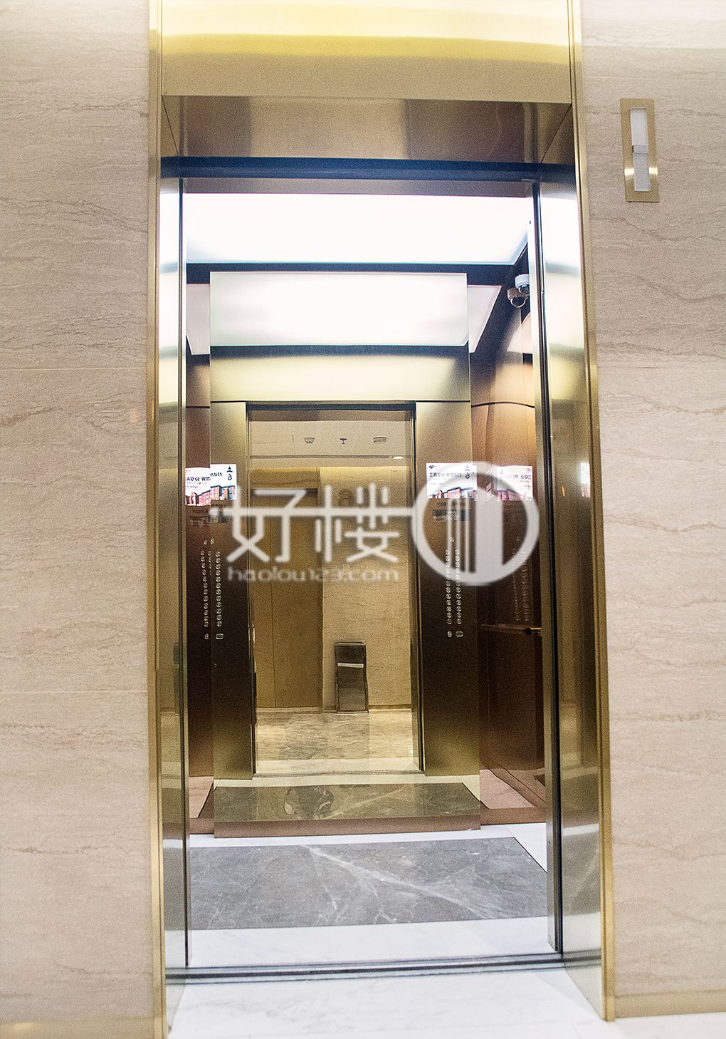 精信中心商务区B栋（裙楼）写字楼|办公室出租|租赁/租金/图片