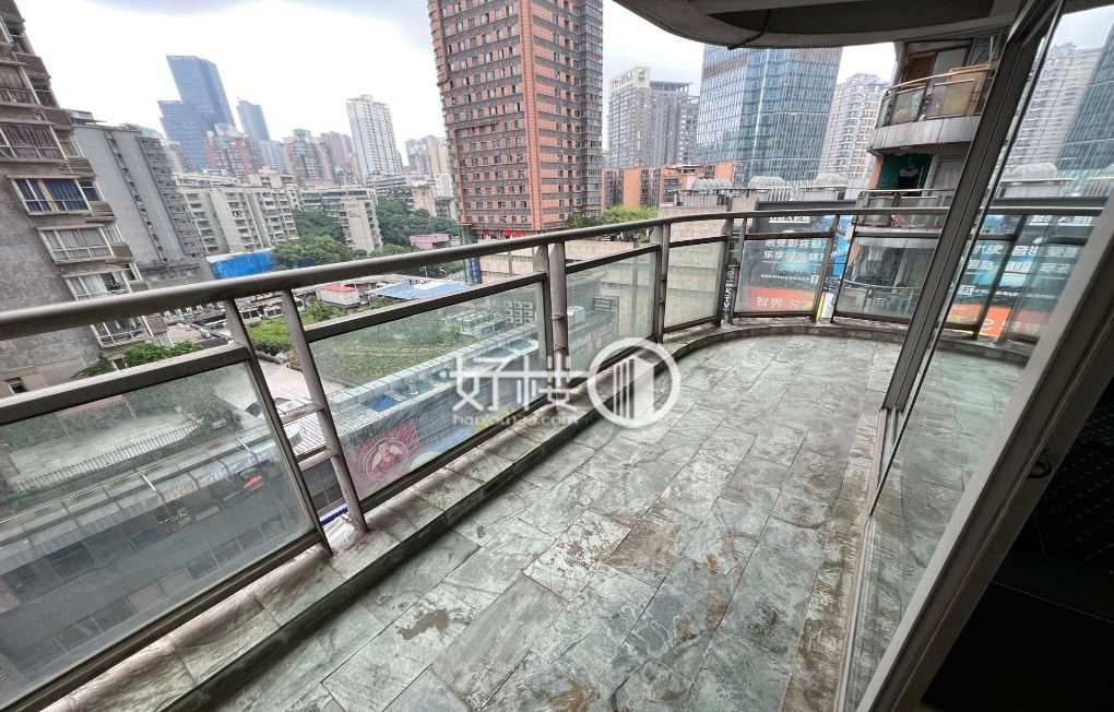 红鼎国际B座一单元写字楼|办公室出租|租赁/租金/图片