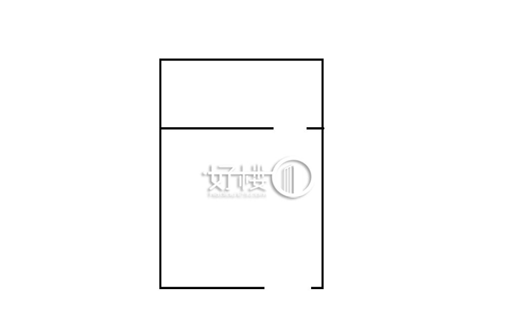 红鼎国际C座写字楼|办公室出租|租赁/租金/图片