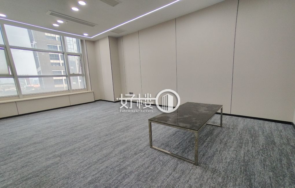 线外城市花园05栋写字楼|办公室出租|租赁/租金/图片