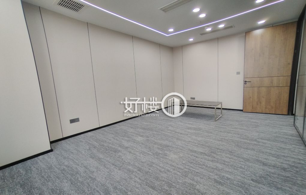 线外城市花园05栋写字楼|办公室出租|租赁/租金/图片