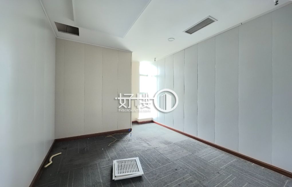 线外城市花园09栋写字楼|办公室出租|租赁/租金/图片