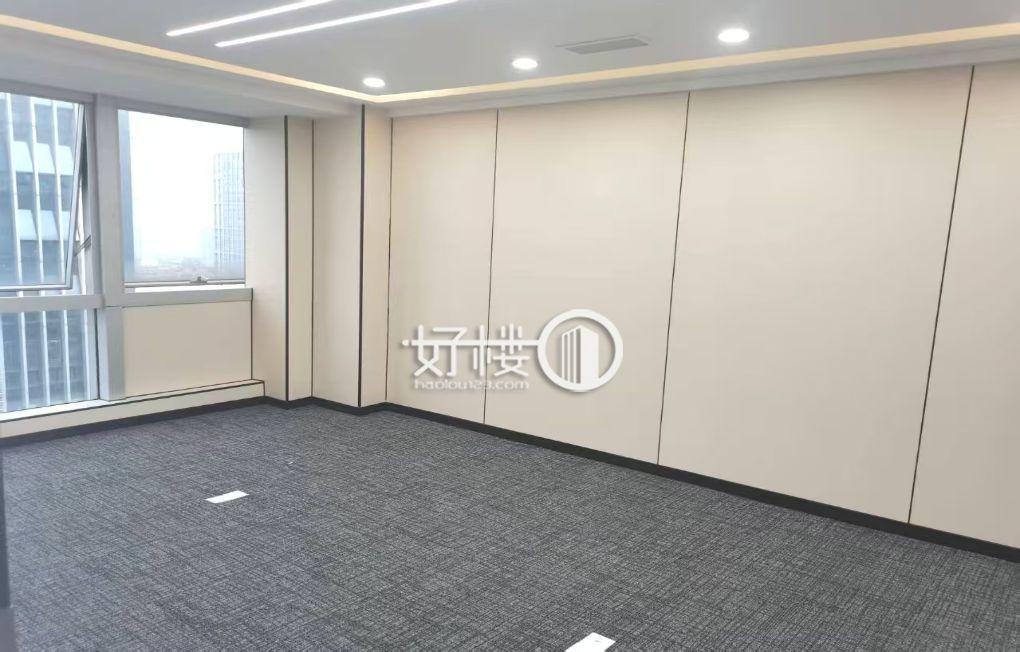 线外城市花园13栋写字楼|办公室出租|租赁/租金/图片