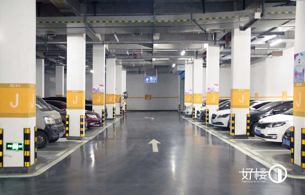 绿地保税中心2号楼写字楼|办公室出租|租赁/租金/图片