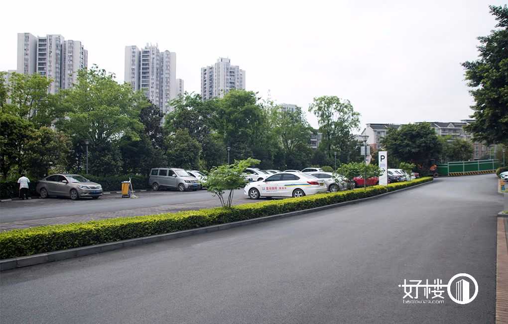绿地保税中心3号楼写字楼|办公室出租|租赁/租金/图片