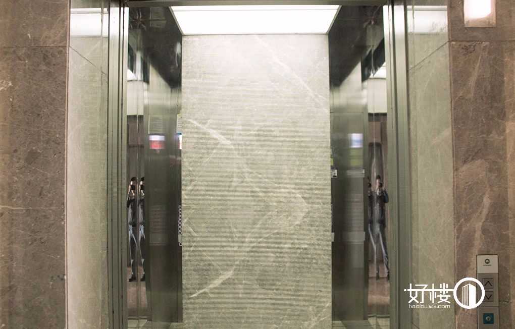 绿地保税中心7号楼写字楼|办公室出售|租赁/租金/图片