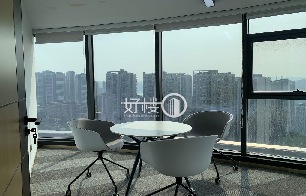 美全二十二世纪B塔（万晟通世纪大厦）写字楼|办公室出租|租赁/租金/图片