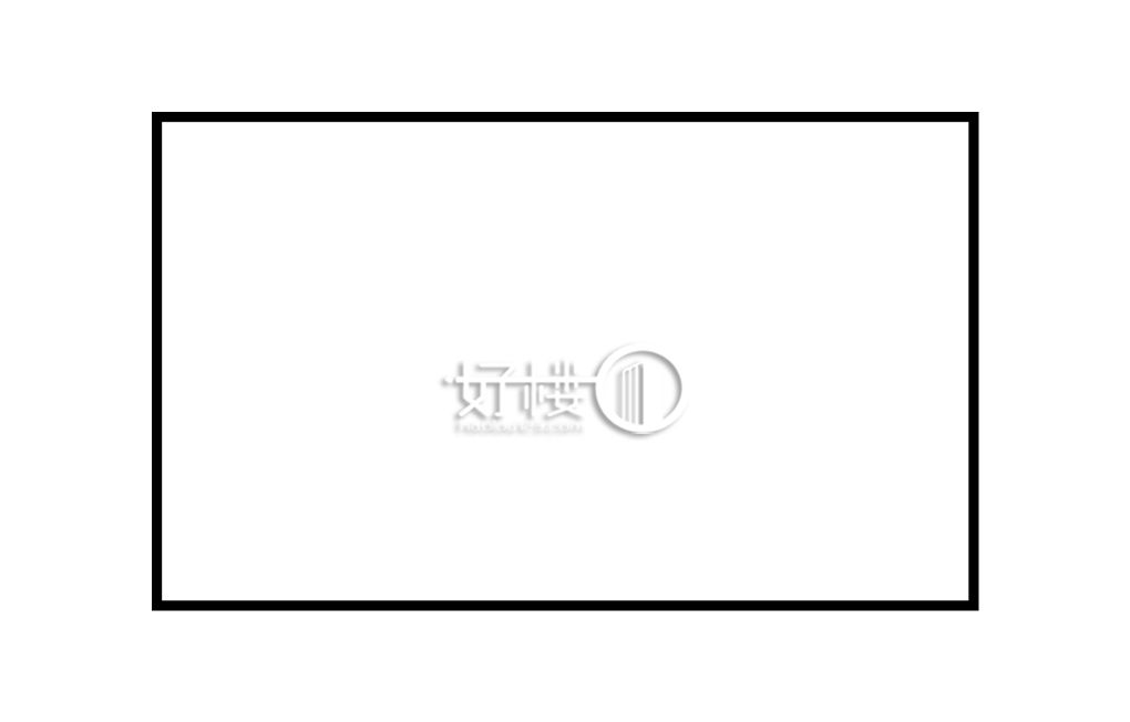 美联广场商务中心(美联大厦)写字楼|办公室出租|租赁/租金/图片