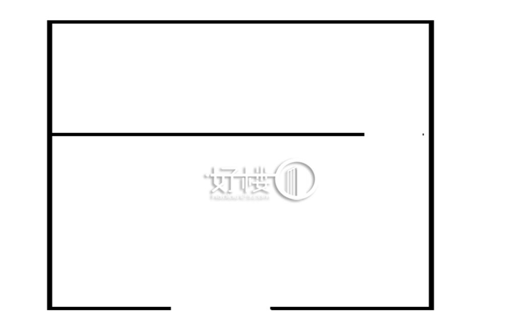 联合国际大厦写字楼|办公室出租|租赁/租金/图片