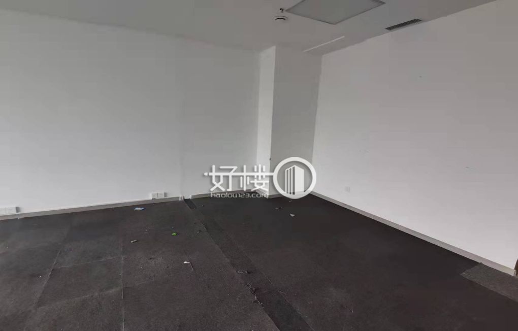 英利国际广场1栋写字楼|办公室出租|租赁/租金/图片