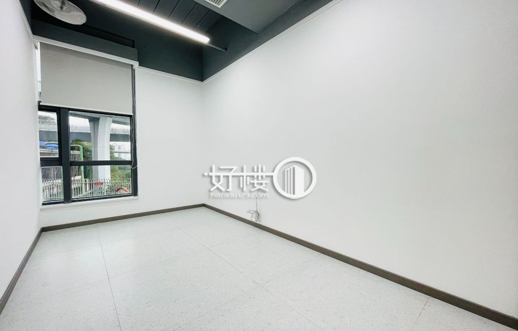 英华天元1号楼写字楼|办公室出租|租赁/租金/图片