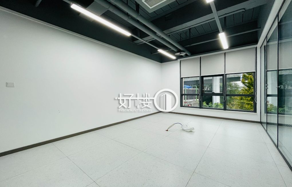 英华天元1号楼写字楼|办公室出租|租赁/租金/图片