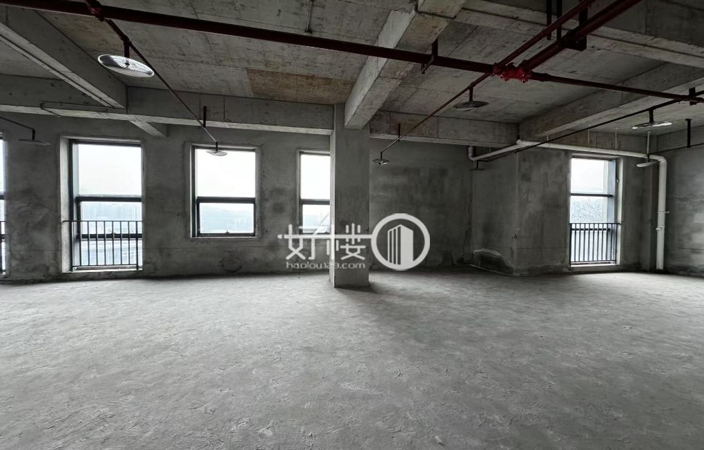 一线江景写字楼价格不贵随时看房写字楼|办公室出租|租赁/租金/图片