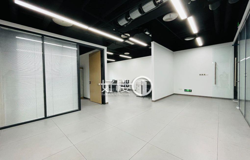 铜元局精装修带家具 出租写字楼|办公室出租|租赁/租金/图片