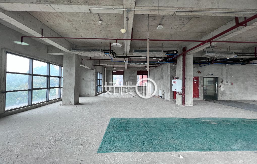 出租优越楼栋办公室 写字楼|办公室出租|租赁/租金/图片