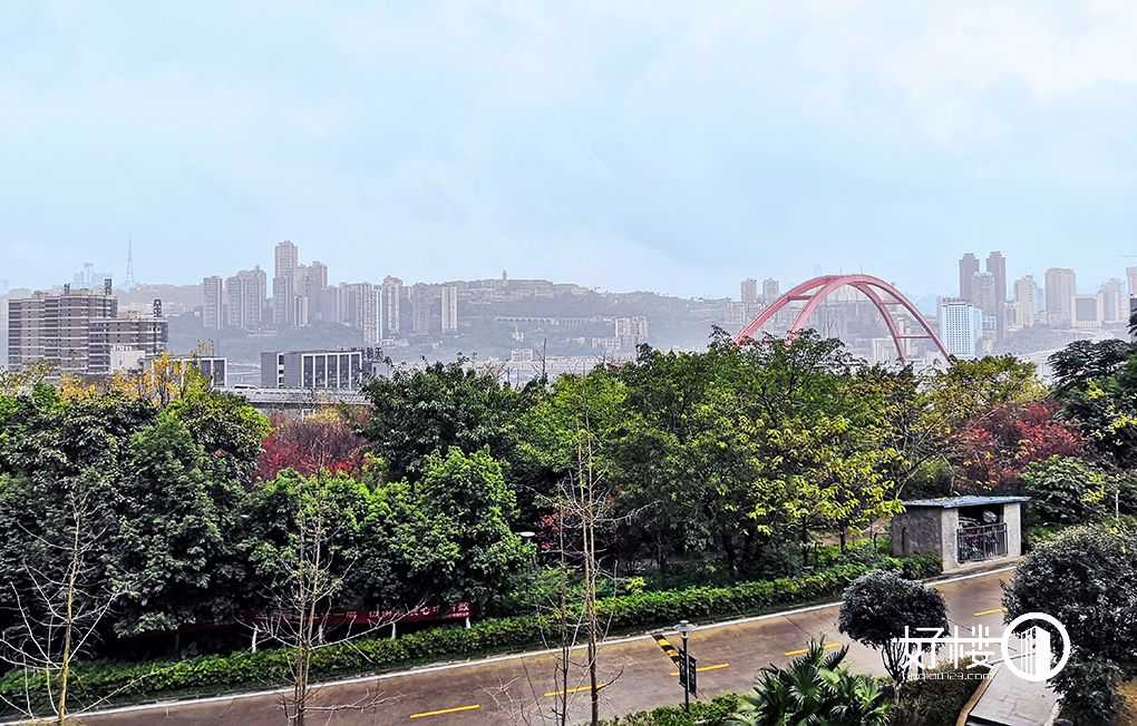 英华天元2号楼写字楼|办公室出售|租赁/租金/图片