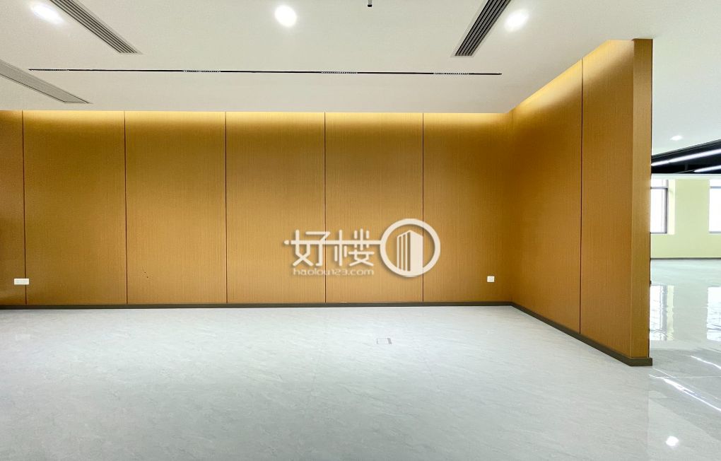 英华天元带装修办公室出租写字楼|办公室出租|租赁/租金/图片