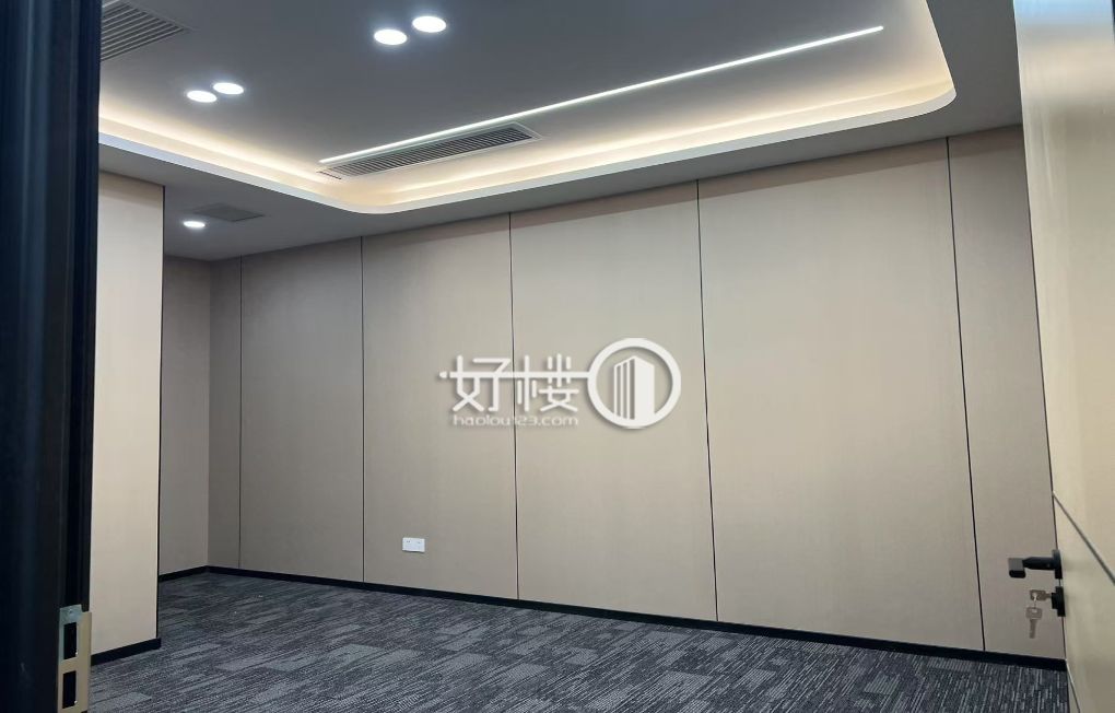 融创玖玺国际1栋写字楼|办公室出租|租赁/租金/图片